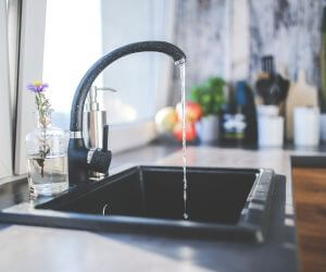 About Water Leak Detection Pros Kaukauna, WI
